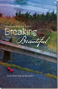 breakingbeautiful_rgb-1 breakingbeautiful_rgb-1