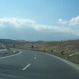 more