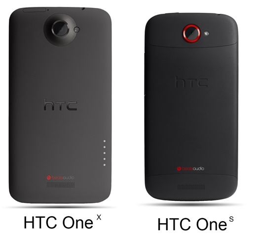 [HTC%2520One%2520X%2520vs%2520HTC%2520One%2520S%2520Back%255B5%255D.jpg]