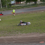 DSC_3838.JPG