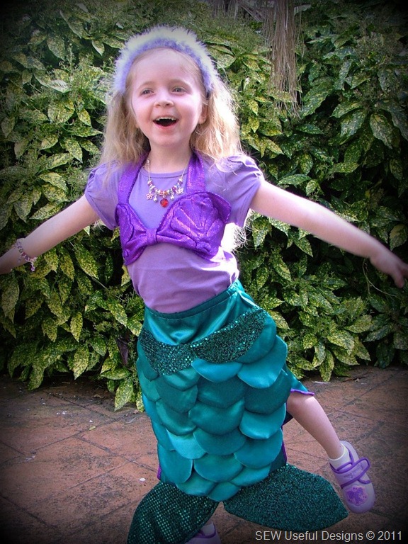 [Rosie%2520birthday%2520mermaid%25202%2520pic%255B7%255D.jpg]