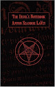 The Devil Notebook