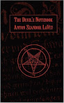 The Devil Notebook