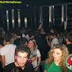 IMGP0844.JPG