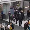 Bike Linz 2012 083.JPG