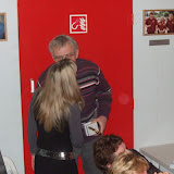 DSCF3313.JPG