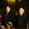 advent2013-matyas-temp-109.jpg