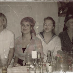03.12.11 Kaadreid aegadetagusest viisaastakupeost - fotod pole küll hästi säilinud aga funk sama! - AS03DETS11KOLHOOS-079SM.jpg