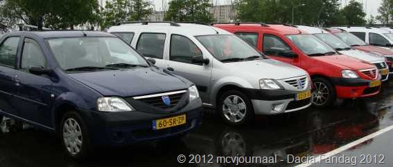 [Dacia%2520Fandag%25202012%252006.jpg]