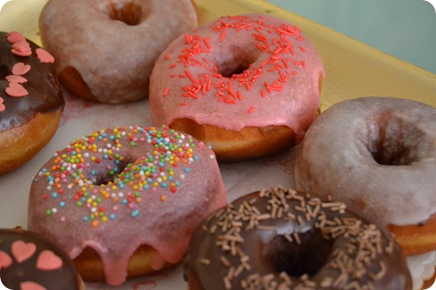 donuts (9)