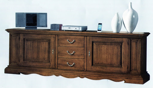 Porta TV_0201230088700054