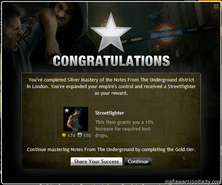 d1silvermastery d1silvermastery
