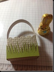 IMG_2494 IMG_2494