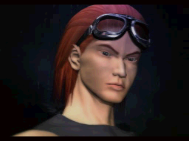 [Tekken3%2520%25284%2529%255B3%255D.png]