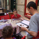 DSCF9797.JPG
