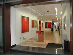 Espai G d'Art, Barcelona 2009