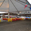 DecoracaoBarraquinha2011-45.JPG
