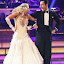 Chelsie_Hightower and Helio 2.jpg
