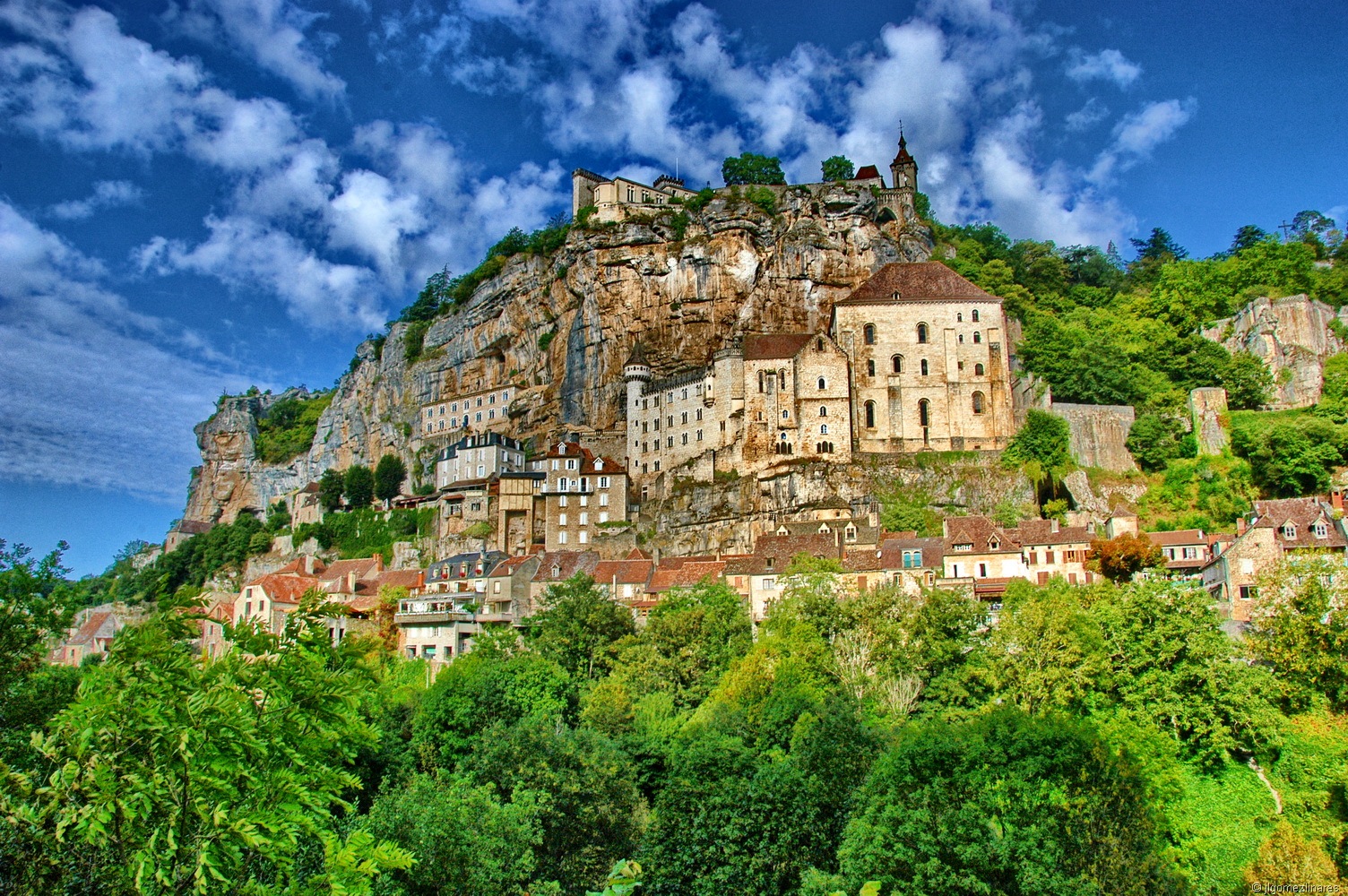 [DSC_1792%255B2%255D.jpg]
