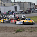 DSC_4000.JPG