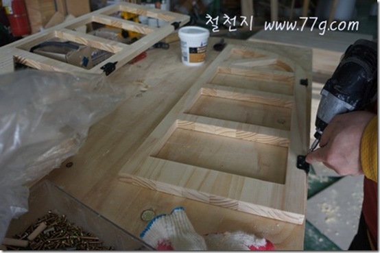 철천지DSC08014-20120412-142409 철천지DSC08014-20120412-142409
