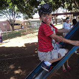 DSC04170.JPG