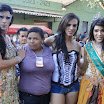 054 - Parada Gay .JPG