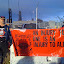 photos from the iphone 2010 555.jpg