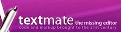 textmate textmate for windows textmate textmate for windows