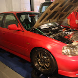 philippine transport show 2011 - cars (58).JPG