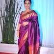 Esha Deol\'s Wedding Reception 5.jpg