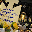 DSC_0870.JPG