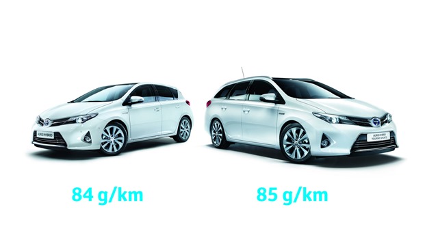Toyota-Auris-Hybrid-A Toyota-Auris-Hybrid-A