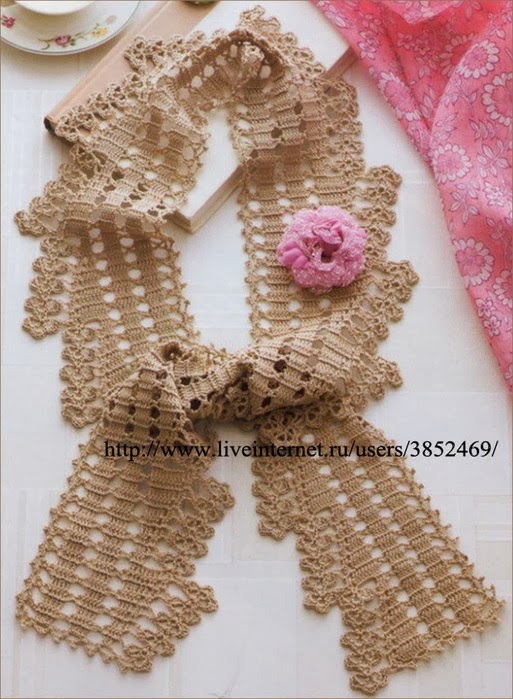 Knitting Scarf Mohair Yarns 38 Trendy Ideas Lace Knitting Mohair Scarf Knit Scarf Knitting Scarf Mohair Yarns 38 Trendy Ideas Lace Knitting Mohair Scarf Knit Scarf