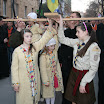 tvds20090405-11.JPG