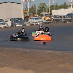 DSC_1815.JPG