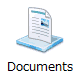 Send to My document