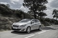 2014-Peugeot-308-Hatch-Carscoops-84_thumb.jpg?imgmax=800