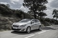 2014-Peugeot-308-Hatch-Carscoops-84