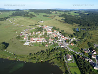 Cerna_v_Posumavi_015.JPG