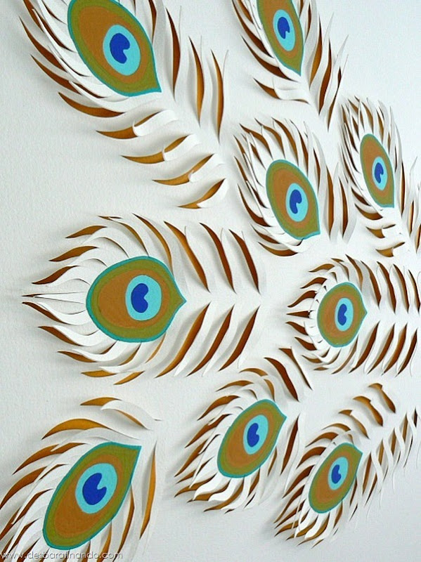 arte-em-papel-retalhado-desbaratinando (25) arte-em-papel-retalhado-desbaratinando (25)