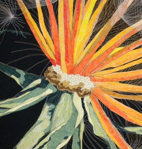 [Themel_DandelionDetail2%255B6%255D.jpg]