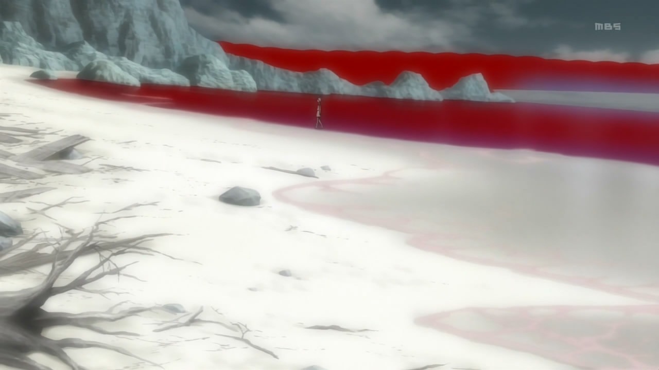 [%255BHadena%255D%2520Eureka%2520Seven%2520AO%2520-%252011%2520%255B720p%255D%255B3382391C%255D.mkv_snapshot_13.35_%255B2012.06.29_14.24.57%255D%255B2%255D.jpg]