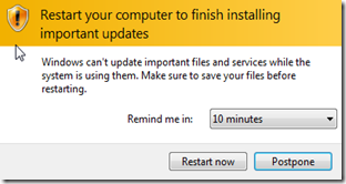 restart-computer restart-computer-install-windows-update