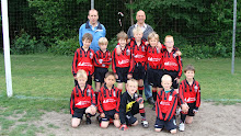2011 - 14 MEI - WVV F5 - ALTEVEER F1 001.jpg