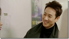 Miss.Korea.E08.mp4_001752460 Miss.Korea.E08.mp4_001752460