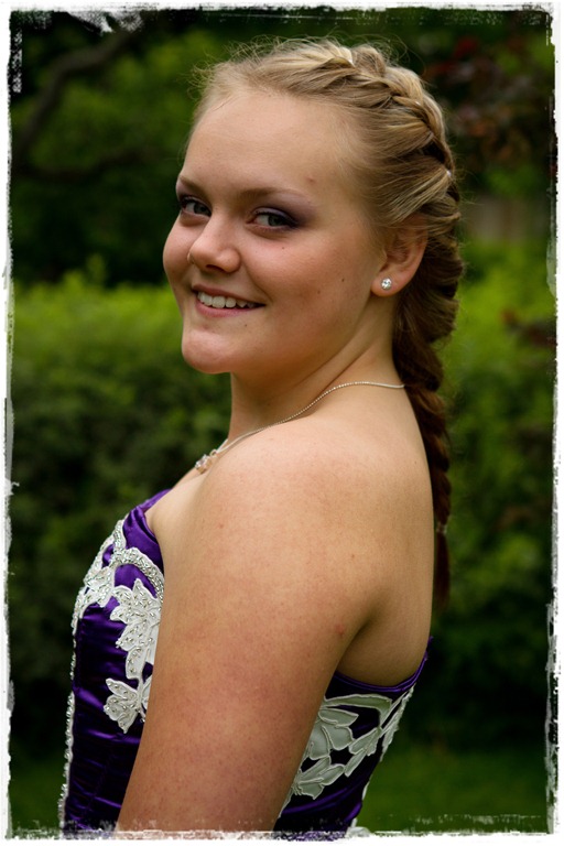 [IMG_1678%25C2%25A8ram%255B2%255D.jpg]