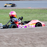 DSC_5535.JPG