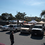 Lions Center 004.JPG