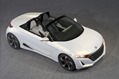 Honda-S660-Concept-11